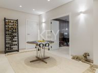 Villa for sale in Las Lomas del Marbella Club, Marbella Golden Mile