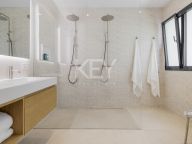 Villa for sale in Las Lomas del Marbella Club, Marbella Golden Mile