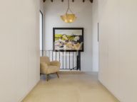 Villa for sale in Las Lomas del Marbella Club, Marbella Golden Mile