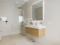 Villa for sale in Las Lomas del Marbella Club, Marbella Golden Mile