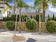 Villa for sale in Las Lomas del Marbella Club, Marbella Golden Mile