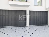 Villa for sale in Las Lomas del Marbella Club, Marbella Golden Mile