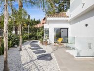 Villa for sale in Las Lomas del Marbella Club, Marbella Golden Mile