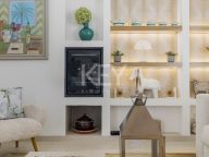 Villa for sale in Las Lomas del Marbella Club, Marbella Golden Mile