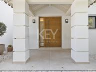 Villa for sale in Las Lomas del Marbella Club, Marbella Golden Mile