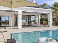 Villa for sale in Las Lomas del Marbella Club, Marbella Golden Mile