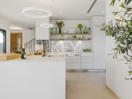 Villa for sale in Las Lomas del Marbella Club, Marbella Golden Mile