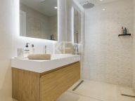 Villa for sale in Las Lomas del Marbella Club, Marbella Golden Mile