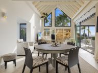 Villa for sale in Las Lomas del Marbella Club, Marbella Golden Mile