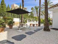 Villa for sale in Las Lomas del Marbella Club, Marbella Golden Mile