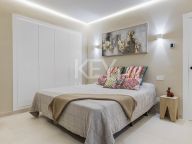 Villa for sale in Las Lomas del Marbella Club, Marbella Golden Mile