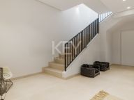 Villa for sale in Las Lomas del Marbella Club, Marbella Golden Mile