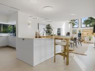 Villa for sale in Las Lomas del Marbella Club, Marbella Golden Mile