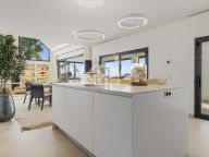 Villa for sale in Las Lomas del Marbella Club, Marbella Golden Mile