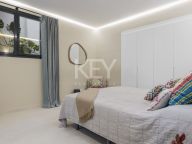Villa for sale in Las Lomas del Marbella Club, Marbella Golden Mile