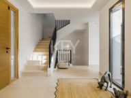 Villa for sale in Las Lomas del Marbella Club, Marbella Golden Mile