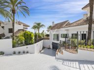 Villa for sale in Las Lomas del Marbella Club, Marbella Golden Mile