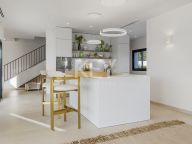 Villa for sale in Las Lomas del Marbella Club, Marbella Golden Mile