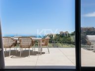 Villa for sale in Benahavis