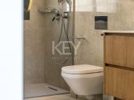 Villa for sale in Benahavis
