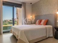Villa for sale in Benahavis