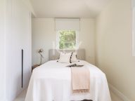 Villa for sale in Los Naranjos Hill Club, Nueva Andalucia