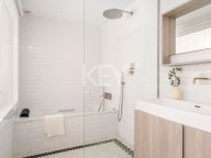 Villa for sale in Los Naranjos Hill Club, Nueva Andalucia