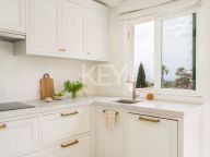Villa for sale in Los Naranjos Hill Club, Nueva Andalucia