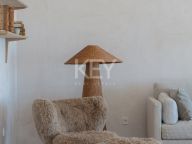 Villa for sale in El Madroñal, Benahavis