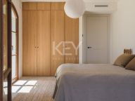 Villa for sale in El Madroñal, Benahavis