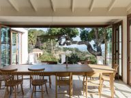 Villa for sale in El Madroñal, Benahavis
