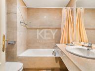Duplex Penthouse for sale in Guadalmina Baja, San Pedro de Alcantara