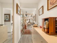 Duplex Penthouse for sale in Guadalmina Baja, San Pedro de Alcantara
