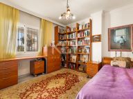 Duplex Penthouse for sale in Guadalmina Baja, San Pedro de Alcantara