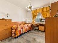 Duplex Penthouse for sale in Guadalmina Baja, San Pedro de Alcantara