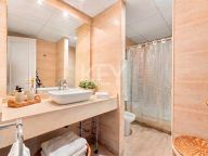 Duplex Penthouse for sale in Guadalmina Baja, San Pedro de Alcantara