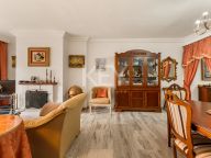 Duplex Penthouse for sale in Guadalmina Baja, San Pedro de Alcantara