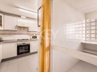 Duplex Penthouse for sale in Guadalmina Baja, San Pedro de Alcantara