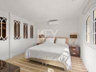 Вилла на продажу в Altos del Paraiso, Бенахавис