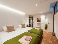 Villa for sale in Bahia de Casares, Casares