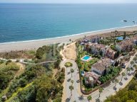 Villa for sale in Bahia de Casares, Casares