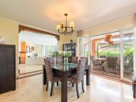 Villa for sale in Bahia de Casares, Casares