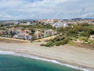 Villa for sale in Bahia de Casares, Casares