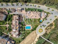 Villa for sale in Bahia de Casares, Casares