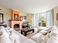 Villa for sale in Bahia de Casares, Casares