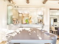 Villa for sale in Las Brisas, Nueva Andalucia