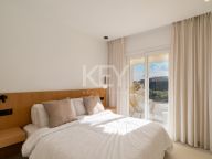 Duplex Penthouse for sale in La Quinta, Benahavis