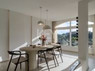 Duplex Penthouse for sale in La Quinta, Benahavis