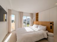 Duplex Penthouse for sale in La Quinta, Benahavis
