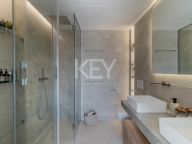Duplex Penthouse for sale in La Quinta, Benahavis